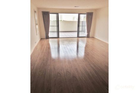 Property photo of 3/2 Serventy Street Wright ACT 2611