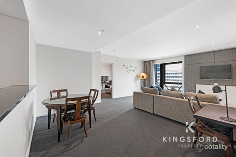 Property photo of 1808/222 Russell Street Melbourne VIC 3000