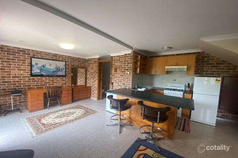 37 Hocking Ave, Earlwood, NSW 2206