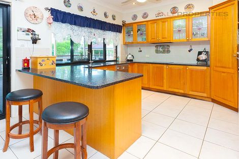 Property photo of 177-179 Greenhill Road Munruben QLD 4125