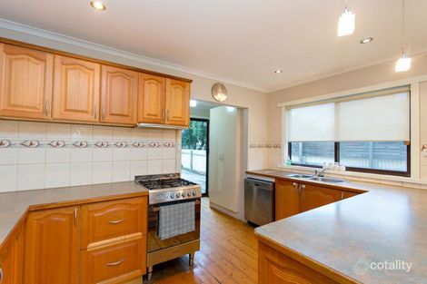 Property photo of 711 Talbot Street South Redan VIC 3350