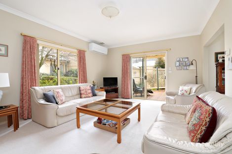Property photo of 3/47-53 Falls Road Wentworth Falls NSW 2782