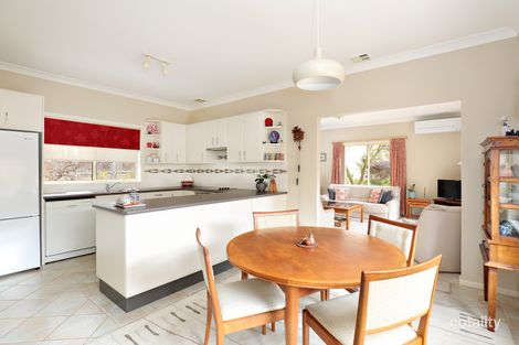 Property photo of 3/47-53 Falls Road Wentworth Falls NSW 2782