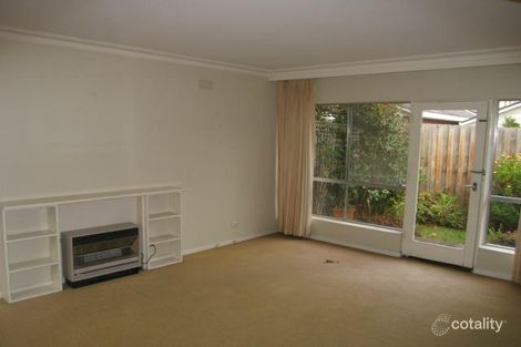 Property photo of 81 Alfred Street Kew VIC 3101