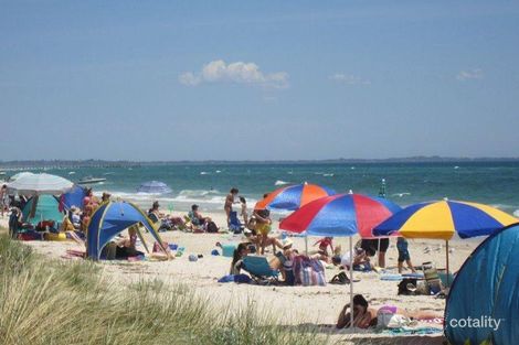 49 Riley St, Mccrae, VIC 3938