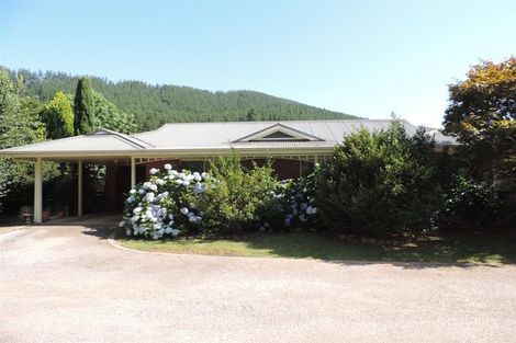 Property photo of 6/11 Toorak Road Bright VIC 3741