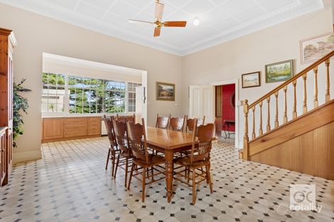 Property photo of 564 Seaview Road Grange SA 5022