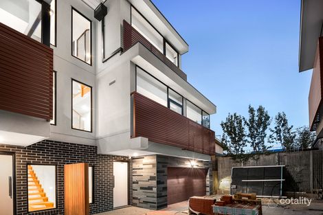 3/504 Glenferrie Rd, Hawthorn, VIC 3122