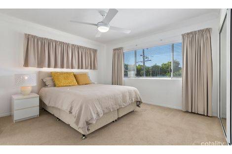Property photo of 6/10-12 Frances Street Tweed Heads NSW 2485