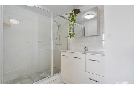 Property photo of 6/10-12 Frances Street Tweed Heads NSW 2485