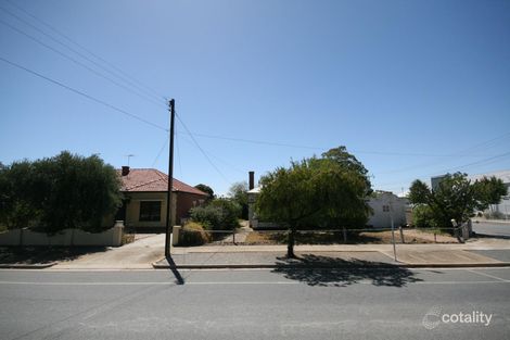Property photo of 51 Galway Avenue Marleston SA 5033