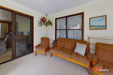Property photo of 23 Cassia Street Cape Paterson VIC 3995