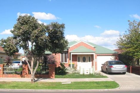 22 Prince St, Essendon North, VIC 3041