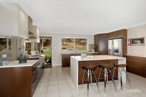 Property photo of 53 Grover Avenue Cromer NSW 2099