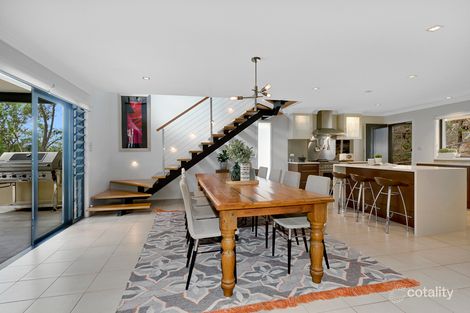 Property photo of 53 Grover Avenue Cromer NSW 2099