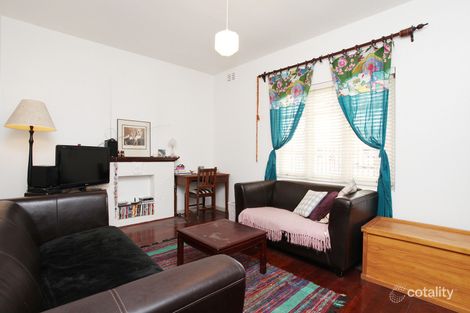 9/819 Beaufort St, Inglewood, WA 6052