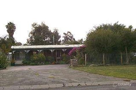 78 Unnaro St, Hillman, WA 6168