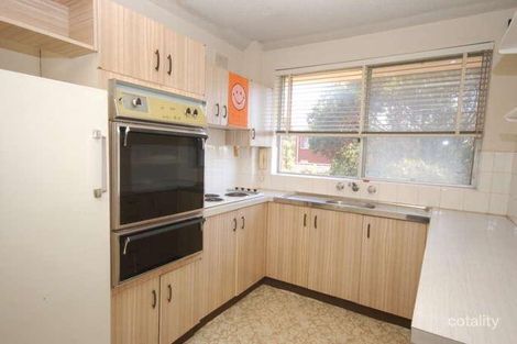 Property photo of 11/44-46 Judd Street Cronulla NSW 2230