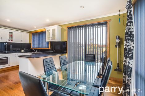 Property photo of 92 Waroona Street Youngtown TAS 7249