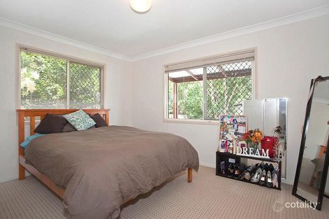 Property photo of 28A Perry Street Harlaxton QLD 4350