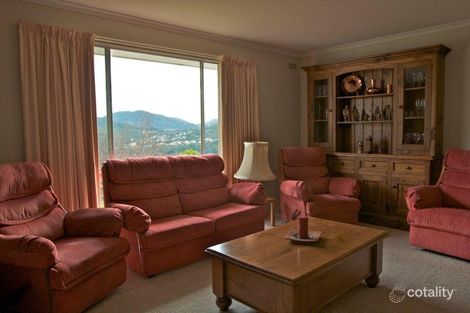 Property photo of 4 Lynch Street Geilston Bay TAS 7015