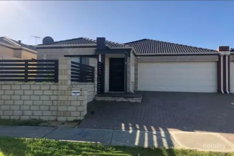 Property photo of 54 Arkana Road Westminster WA 6061