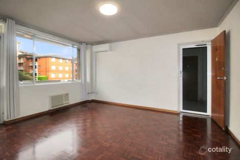 Property photo of 36/24-26 Meadow Crescent Meadowbank NSW 2114