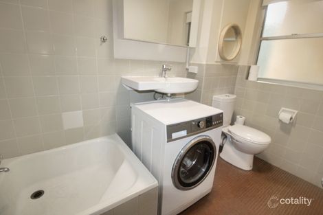 Property photo of 36/24-26 Meadow Crescent Meadowbank NSW 2114