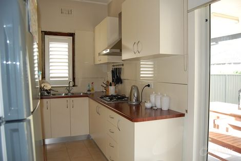 Property photo of 37 Thomas Street Granville NSW 2142