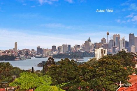 Property photo of 12 Milner Street Mosman NSW 2088