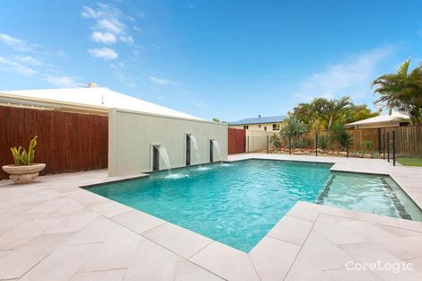 Property photo of 33 Teal Boulevard Banksia Beach QLD 4507
