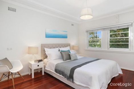 Property photo of 4/287 Fitzgerald Avenue Maroubra NSW 2035