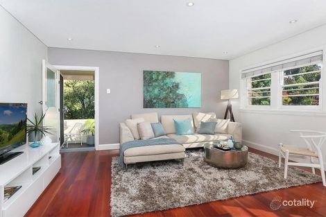 4/287 Fitzgerald Ave, Maroubra, NSW 2035