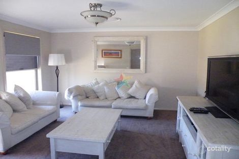 Property photo of 53 Marsden Lane Kelso NSW 2795