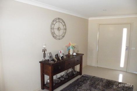 Property photo of 53 Marsden Lane Kelso NSW 2795