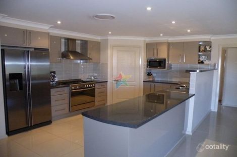 Property photo of 53 Marsden Lane Kelso NSW 2795