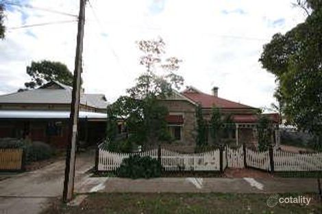 31 Marlborough Ave, Woodville Park, SA 5011