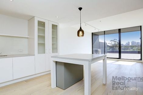 10-12 Griffiths St, Richmond, VIC 3121
