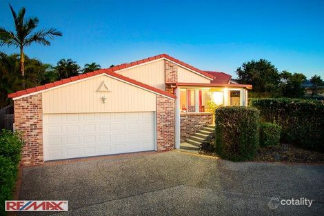 Property photo of 8 Manly Close Albany Creek QLD 4035