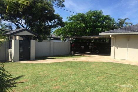 Property photo of 1 Pearl Key Broadbeach Waters QLD 4218