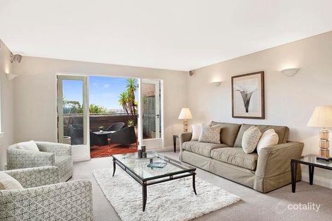Property photo of 12 Milner Street Mosman NSW 2088