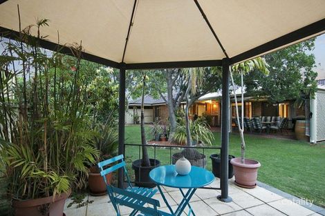 Property photo of 9 Shemels Court Leeming WA 6149