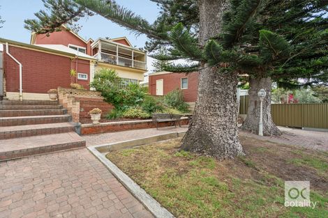 Property photo of 564 Seaview Road Grange SA 5022