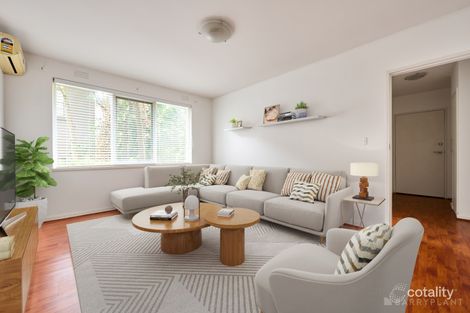 Property photo of 3/165 Power Street Hawthorn VIC 3122