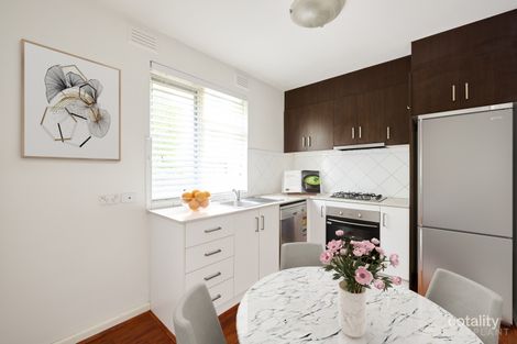 Property photo of 3/165 Power Street Hawthorn VIC 3122