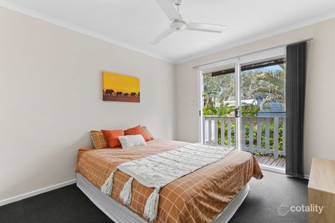 Property photo of 3/103 Mudjimba Beach Road Mudjimba QLD 4564