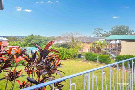 Property photo of 12 Dirkala Street Mansfield QLD 4122