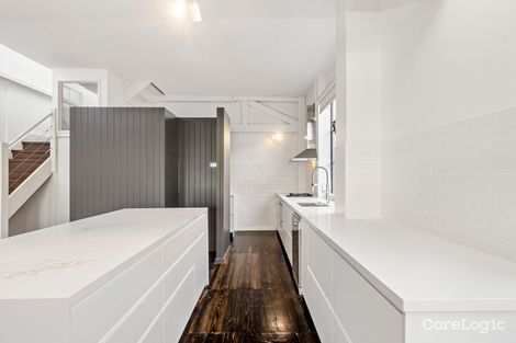 Property photo of 49 James Street Windsor VIC 3181
