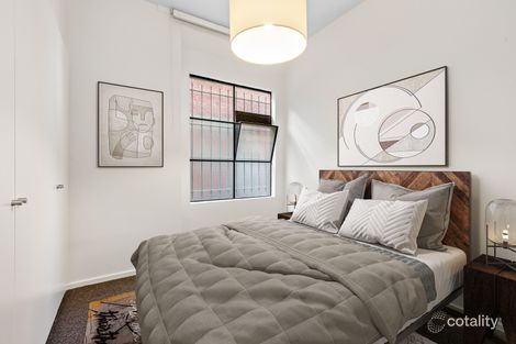 Property photo of 49 James Street Windsor VIC 3181