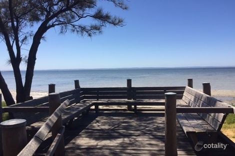 6/15 Kardan Loop, Falcon, WA 6210